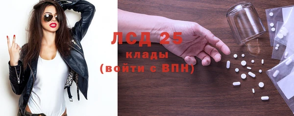 МДПВ Новозыбков