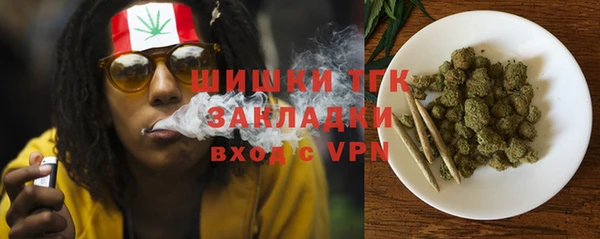 apvp Новодвинск