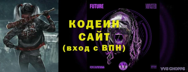 apvp Новодвинск