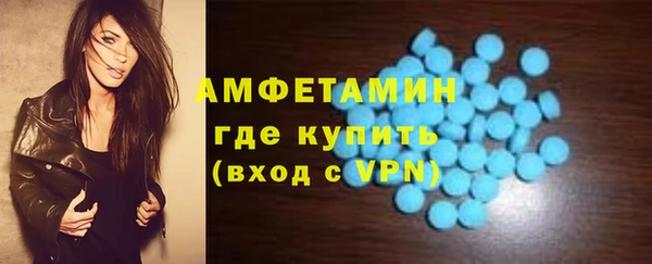 a pvp Нягань