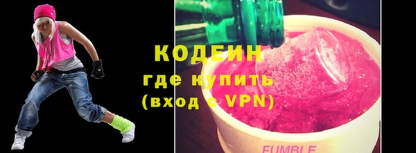 a pvp Нягань