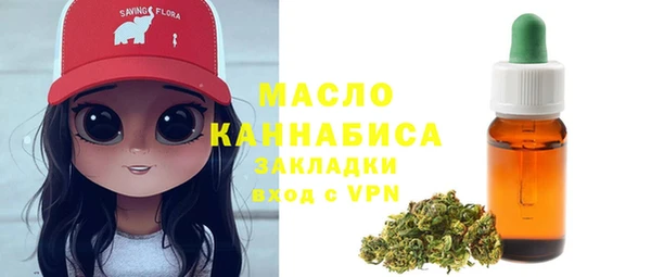 МДПВ Новозыбков