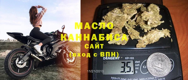 шишки Новокубанск
