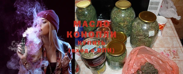 МДПВ Новозыбков