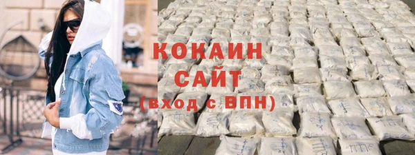 МДПВ Новозыбков