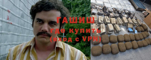 шишки Новокубанск