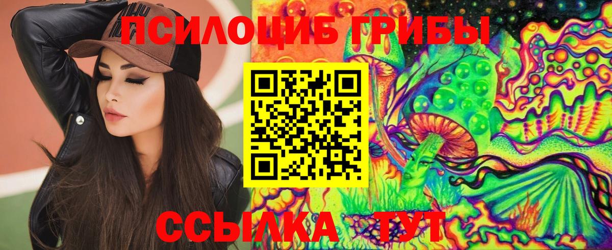 Галлюциногенные грибы прущие грибы Рассказово